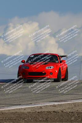 media/Mar-02-2025-Speed Ventures (Sun) [[ad7ca67825]]/Orange Group/Session 1/